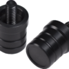 Action Joint Protector - Male Action Joint Protector - Male